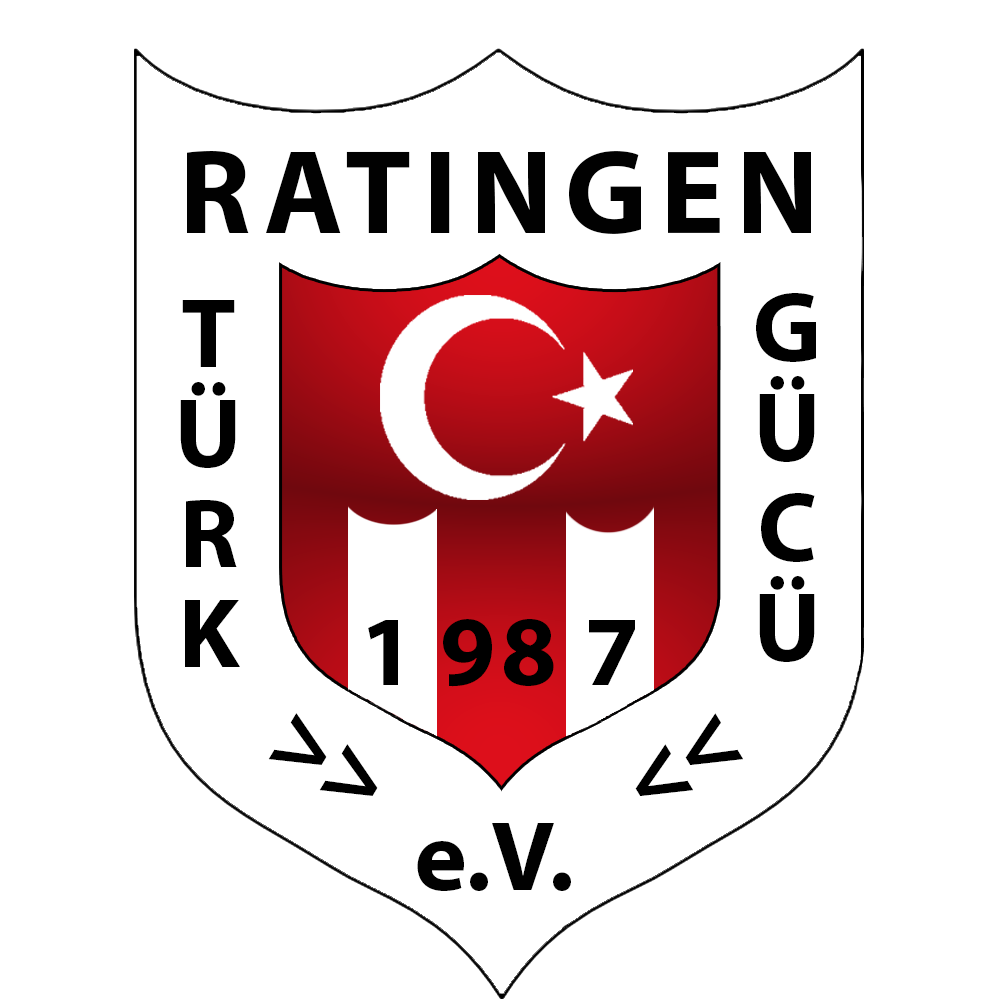 Türkgücü Ratingen e.V.